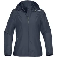 Stormtech Women's Nautilus Performance Shell