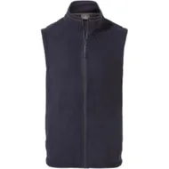 Craghoppers Expert Corey Fleece Vest