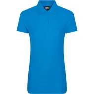 Pro RTX Women's Polo