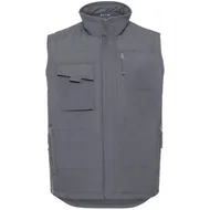 Russell Heavy-Duty Gilet