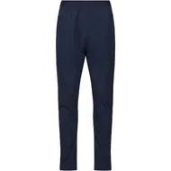 Chadwick Eclipse Tapered Pants Youth