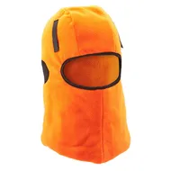 Beeswift Balaclava Thinsulate Lined Orange