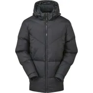 2786 Fara Recycled Jacket