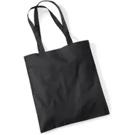 Westford Mill Promo Shoulder Tote Bag