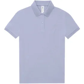 B&C My Polo 180 Women