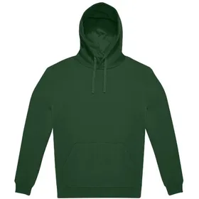 B&C ID.333 Hoodie