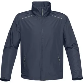 Stormtech Nautilus Performance Shell