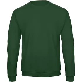 B&C ID.202 50/50 sweatshirt