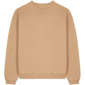 Stanley/Stella Radder 2.0 Vintage Sweatshirt