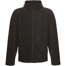 Regatta Junior Kids Brigade II