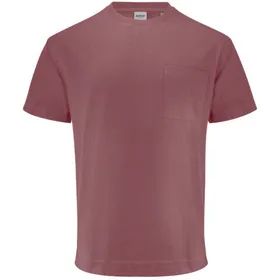 James Harvest Devons Pocket Unisex T-Shirt