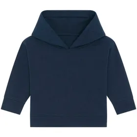 Stanley/Stella Baby Cruiser Hooded Sweatshirt