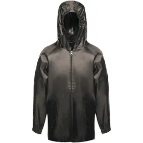 Regatta Junior Kids Pro Stormbreak Jacket