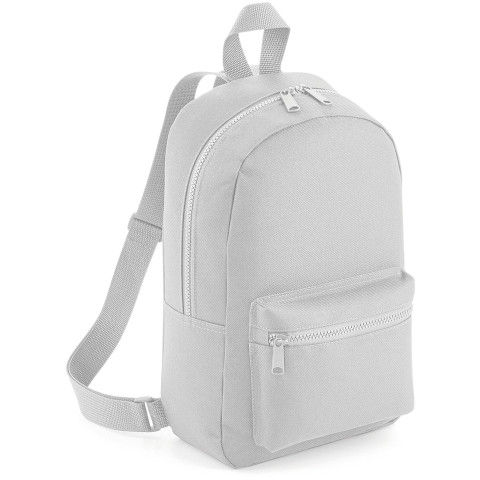 lululemon camera crossbody bag Crossbody Camera Bag 2L *Logo | Women's Bags,Purses,Wallets