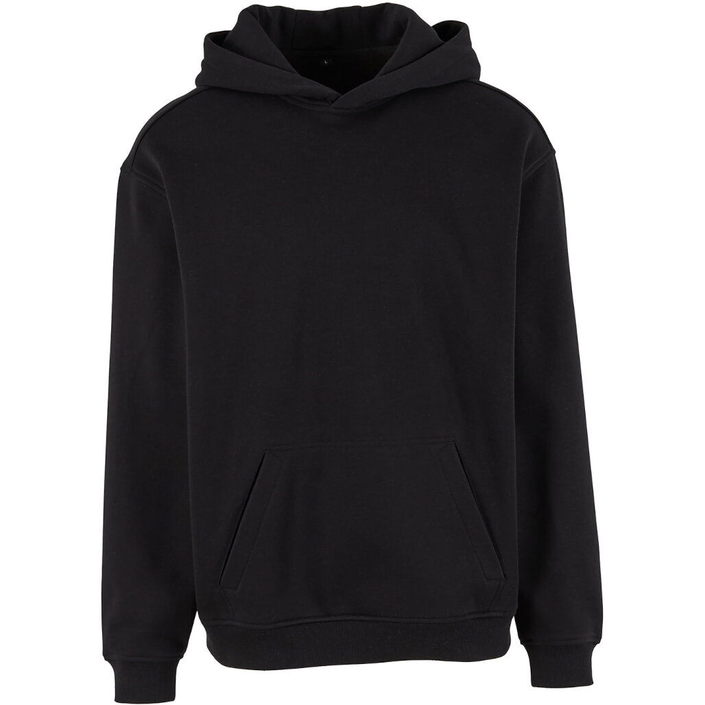 Just Hoodies Loose-fit Hoodie