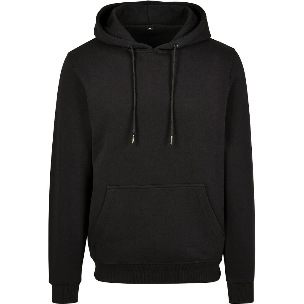 Just Hoodies Premium Hoodie