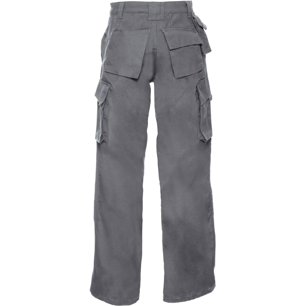 パンツ TROUSERS-02 (GREY) FLOW AUTHOR RATION TROUSERS-02 (GREY