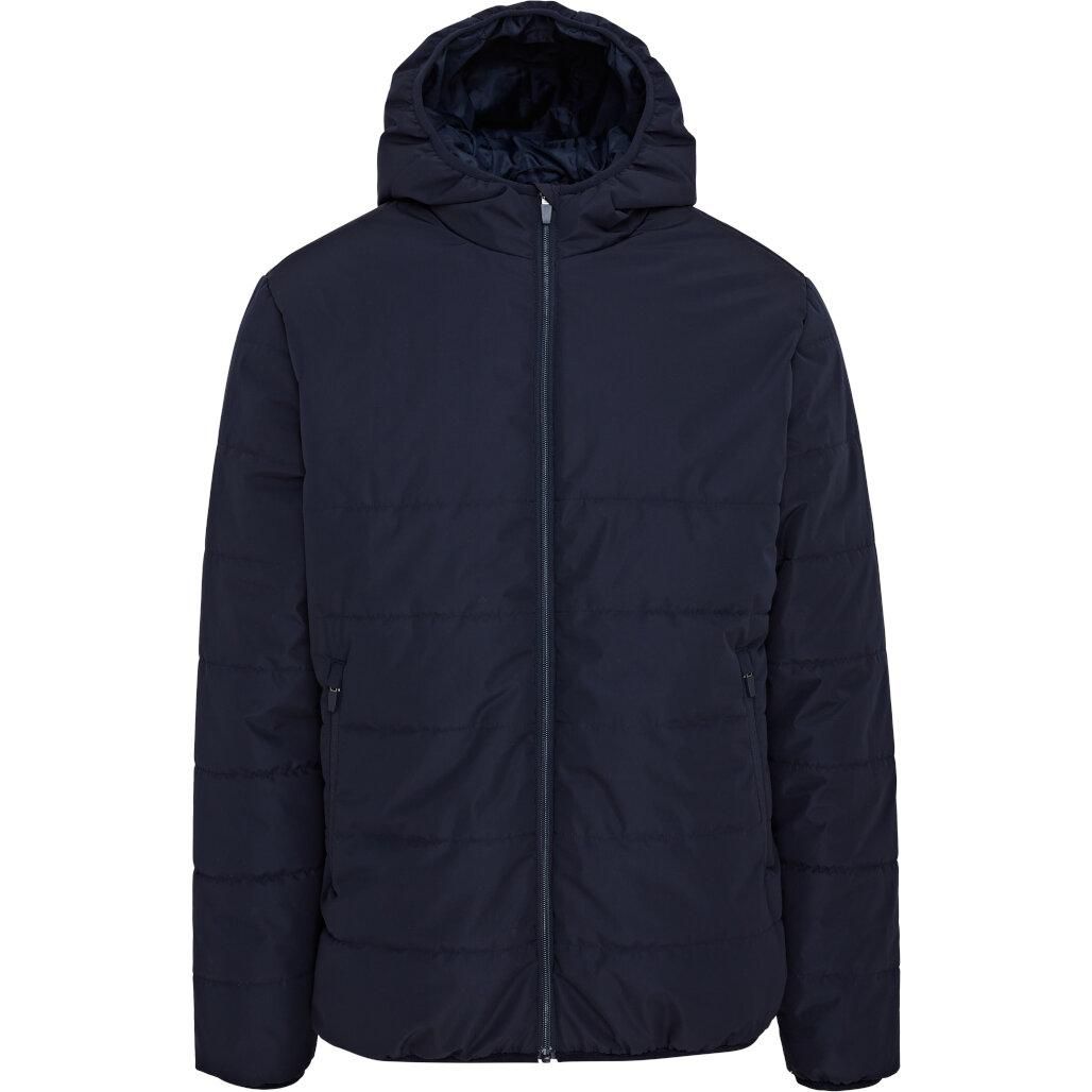 Apex winter Jacket M ネイビー Apex Winter Jacket - MAAP Cycling