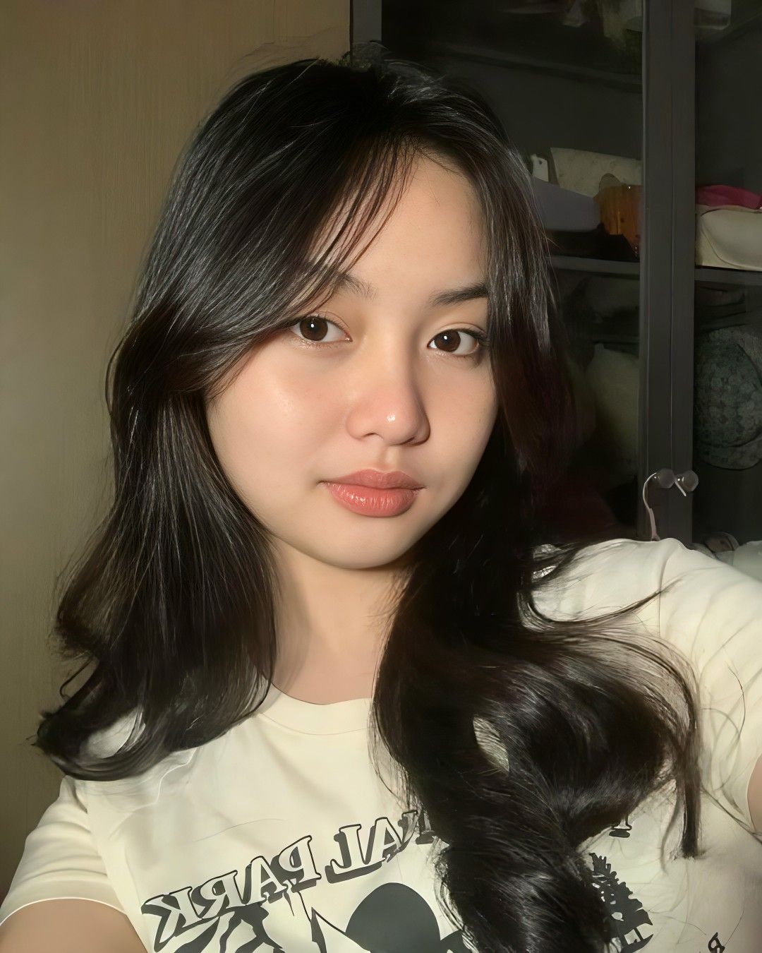 Foto profil KILAT123
