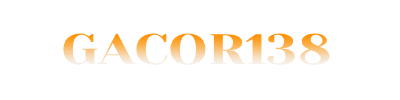 GACOR138