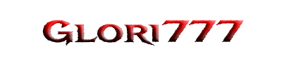 Glori777