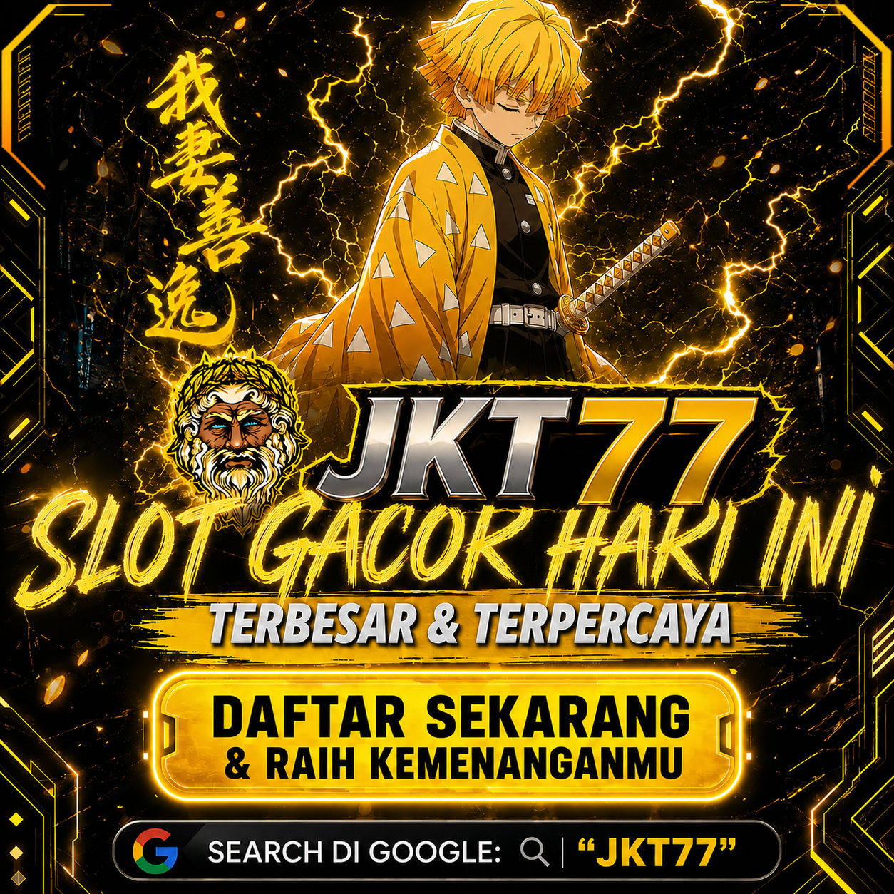 JKT77