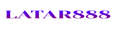 LATAR888