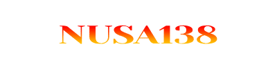 NUSA138