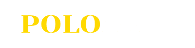 POLO288 LOGO
