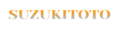 SUZUKITOTO