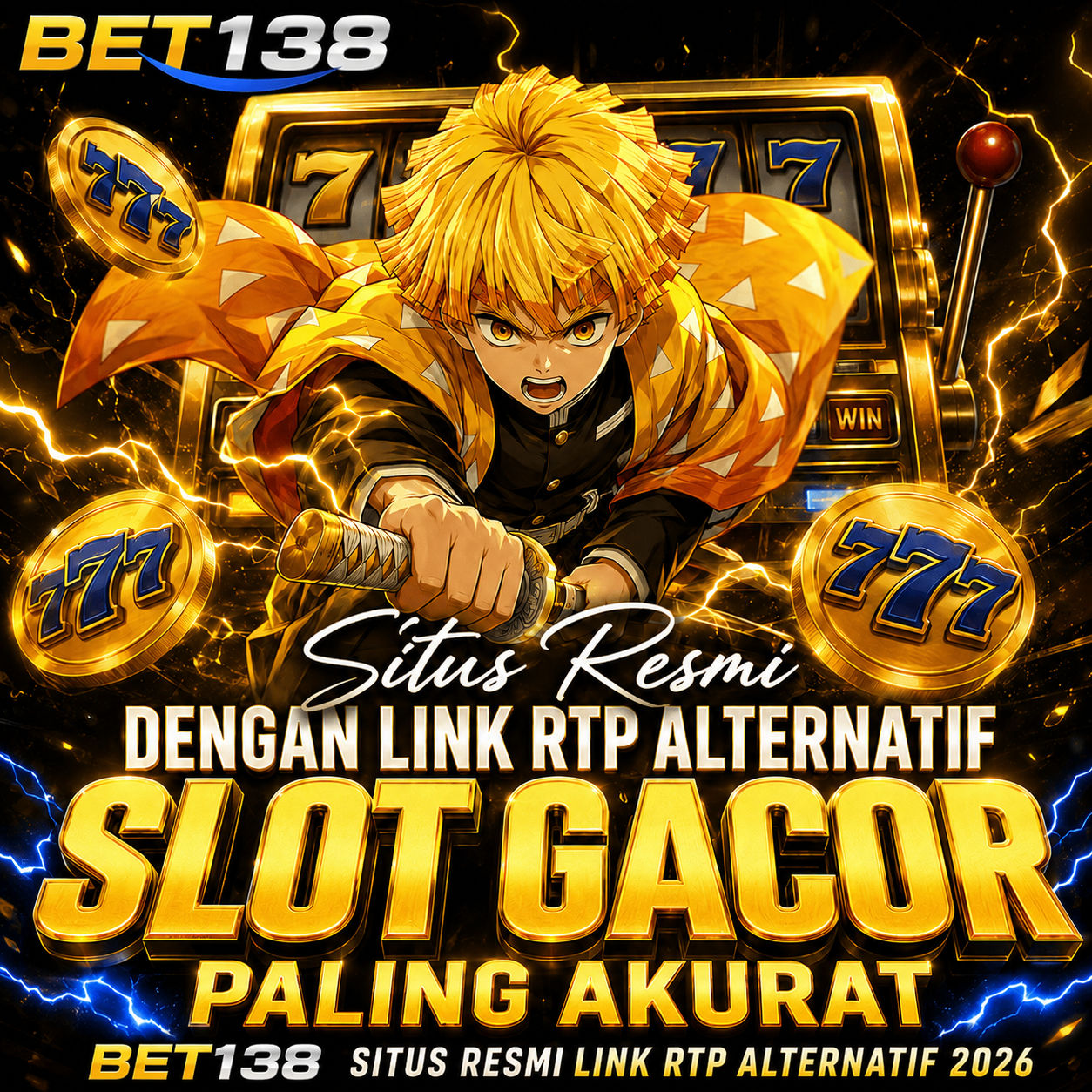 BET138