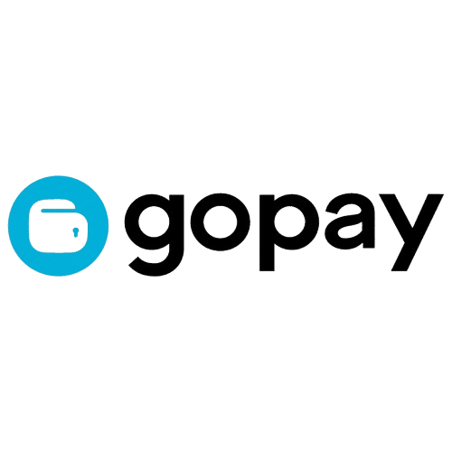 ShopeePay