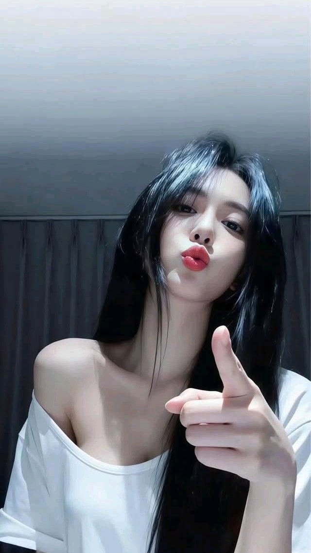 Foto profil TANIA777