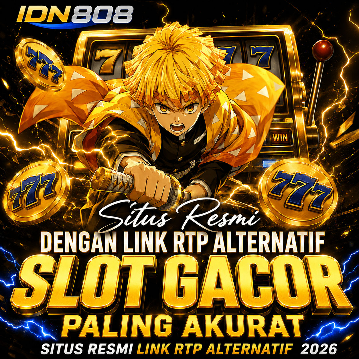 IDN808