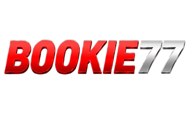 BOOKIE77