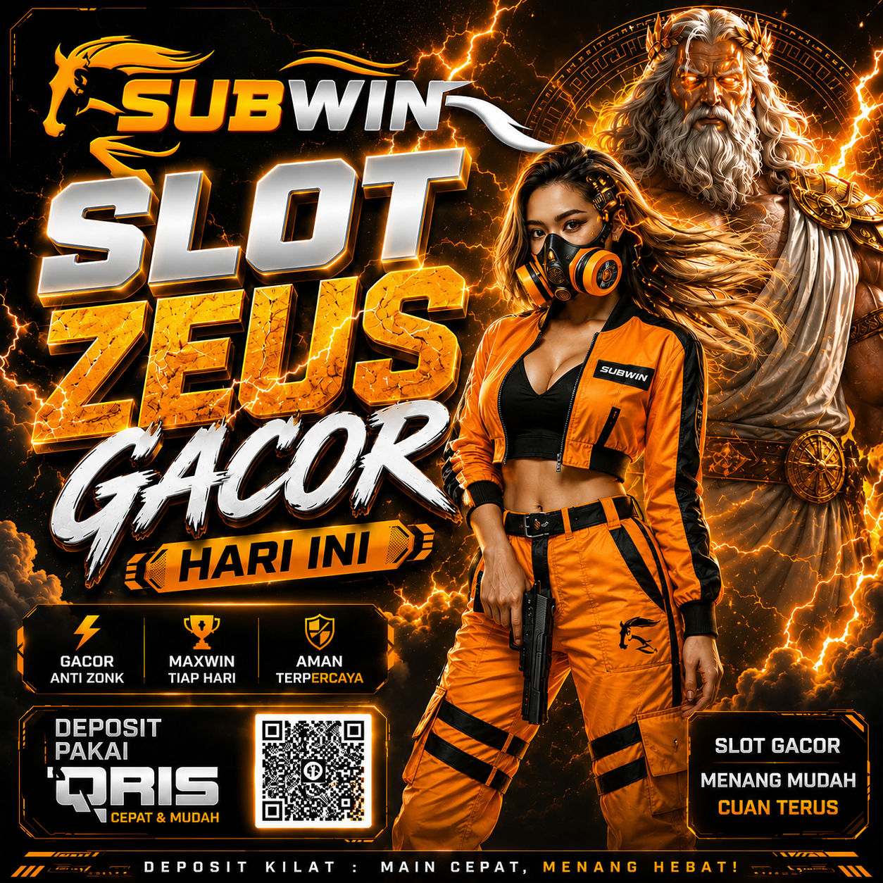 SUBWIN