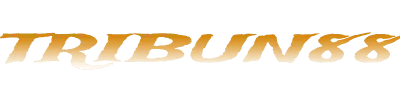 TRIBUN88