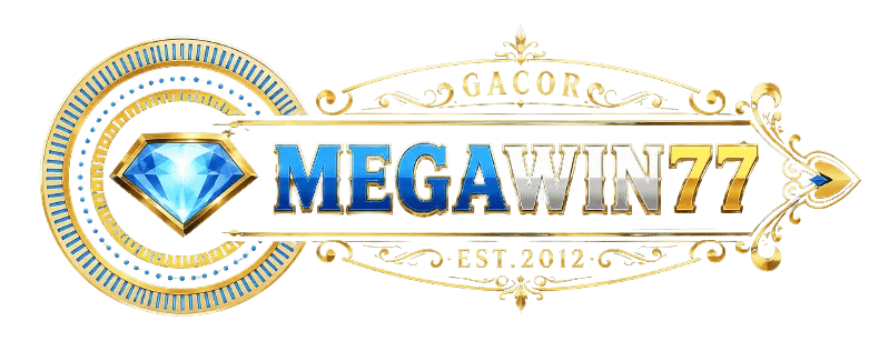 MEGAWIN77