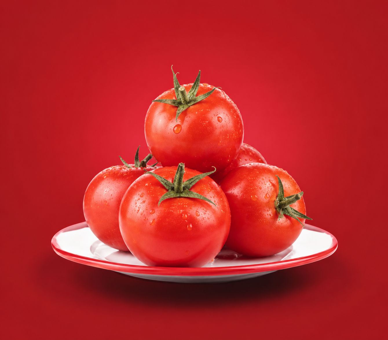 Tomato