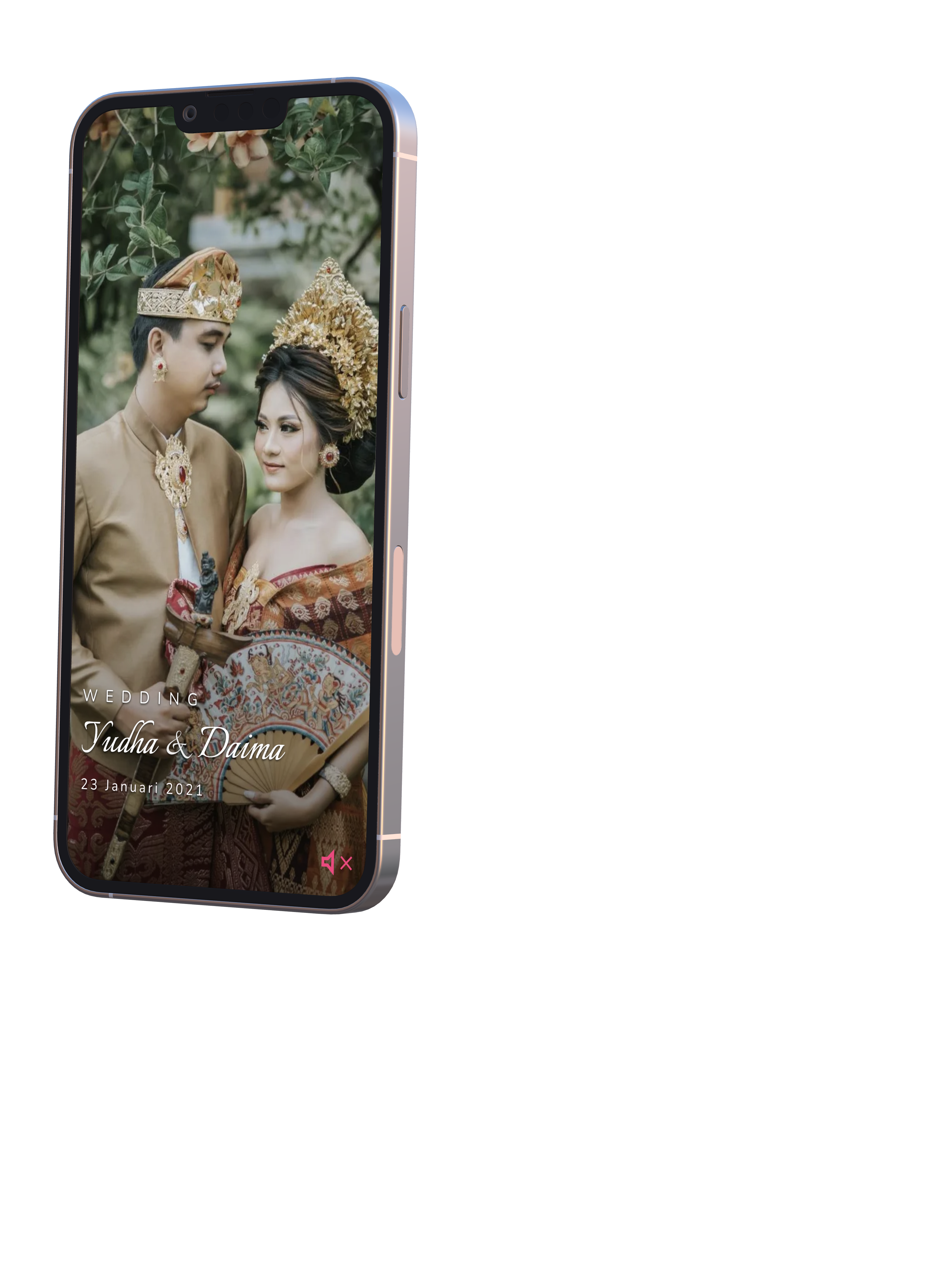 Ceremonyku - Preview