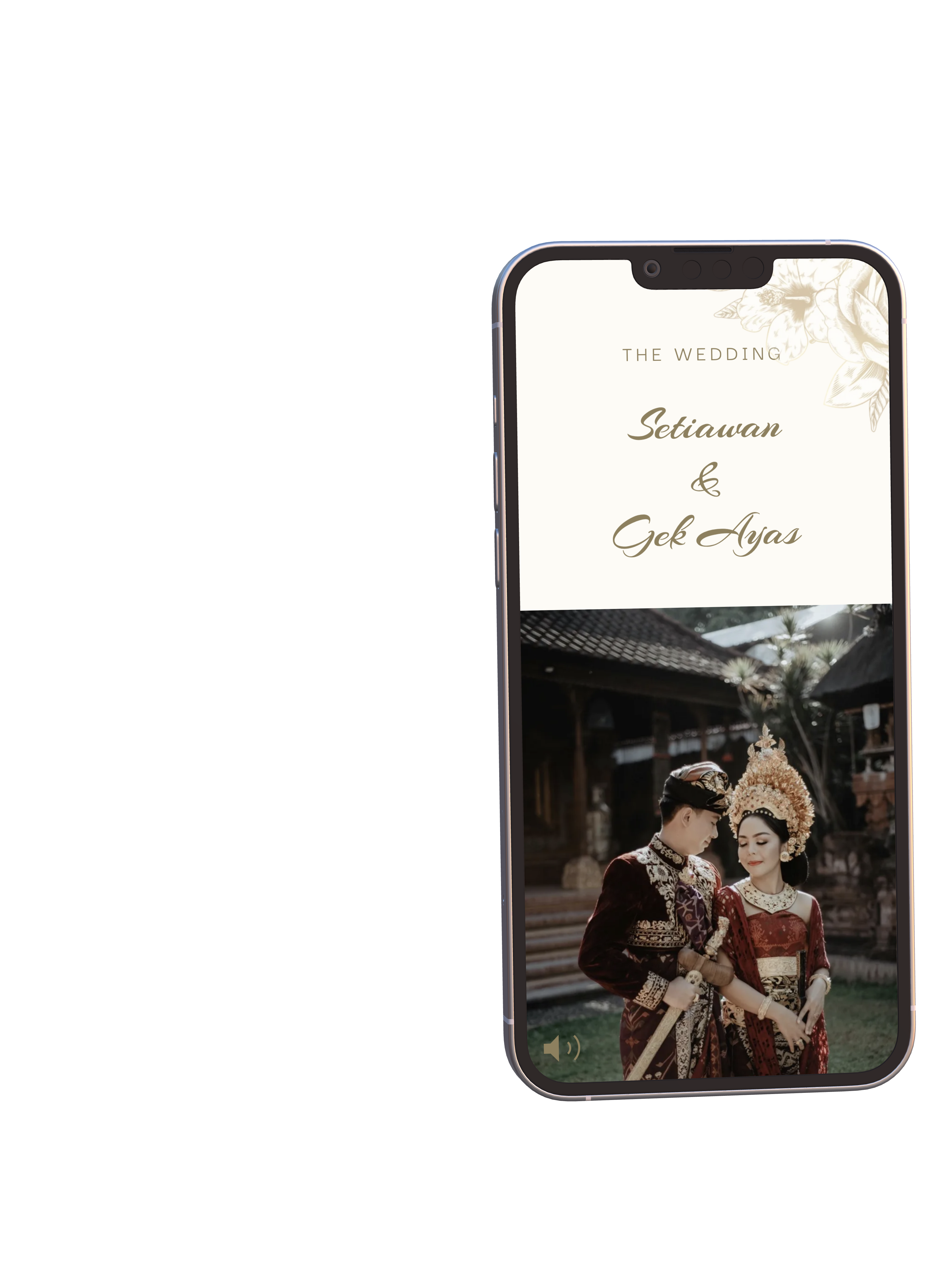 Ceremonyku - Preview