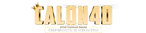 CALON4D
