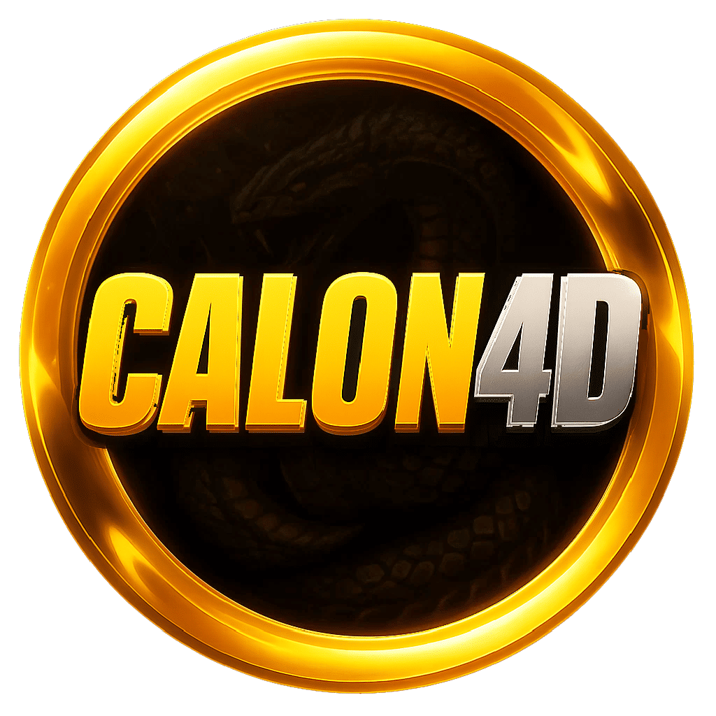 CALON4D