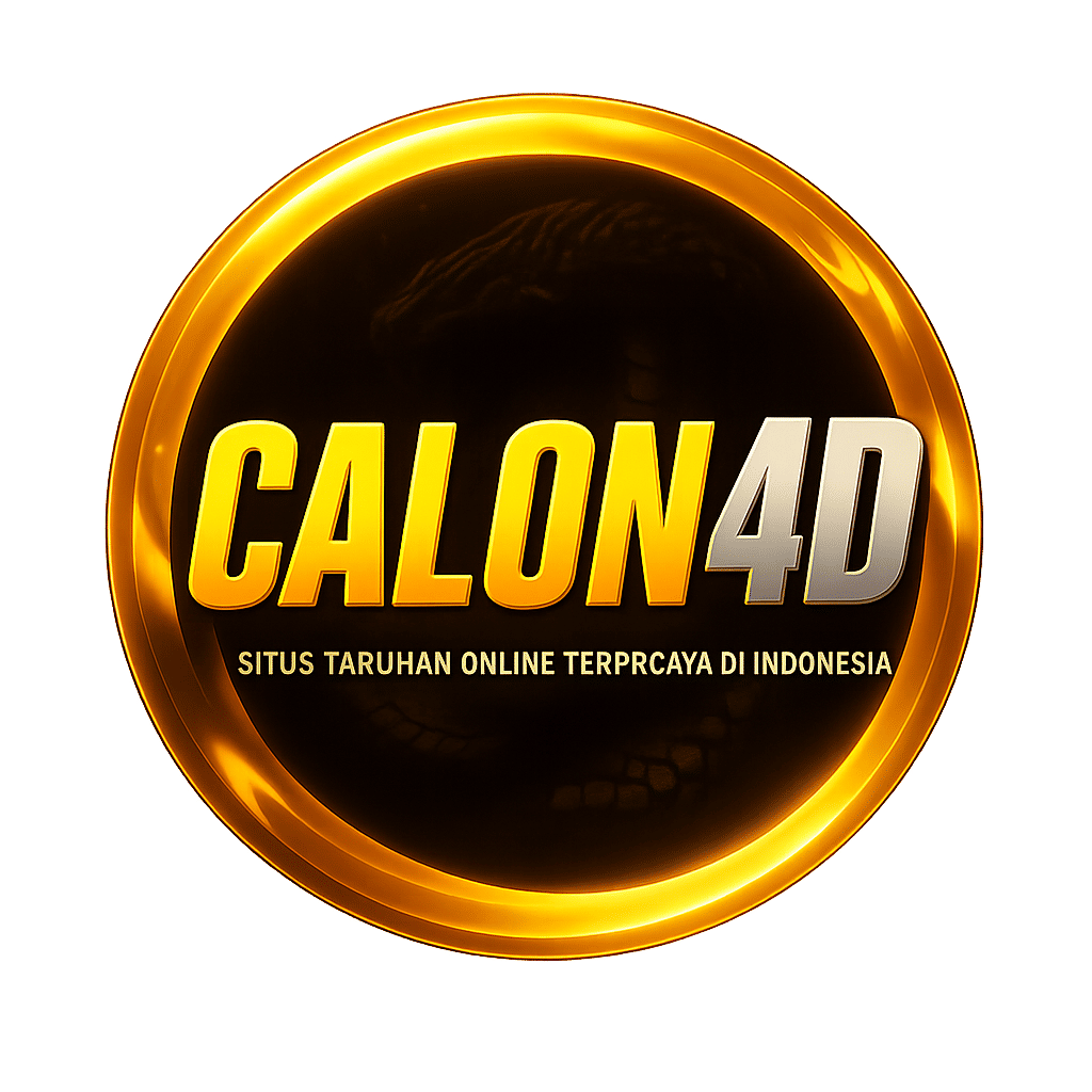 CALON4D