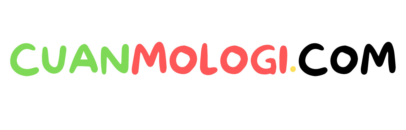 Cuanmologi