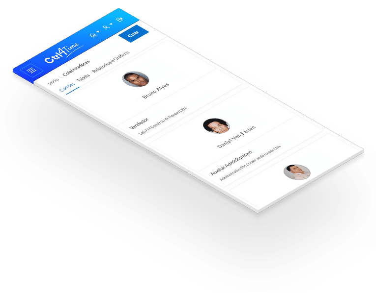 ctrl4time download app image