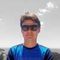 imagem avatar