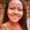 imagem avatar