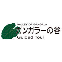 Valley of Gangala