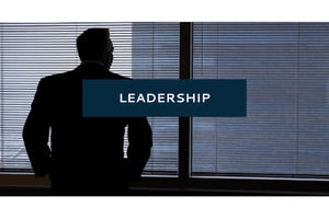 Decoding Leadership